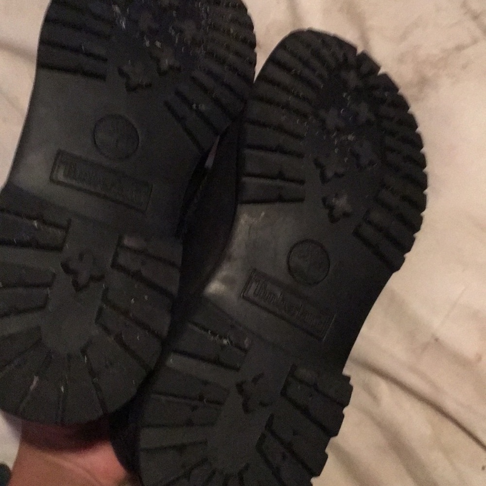 Timbs - Picture 4 of 4